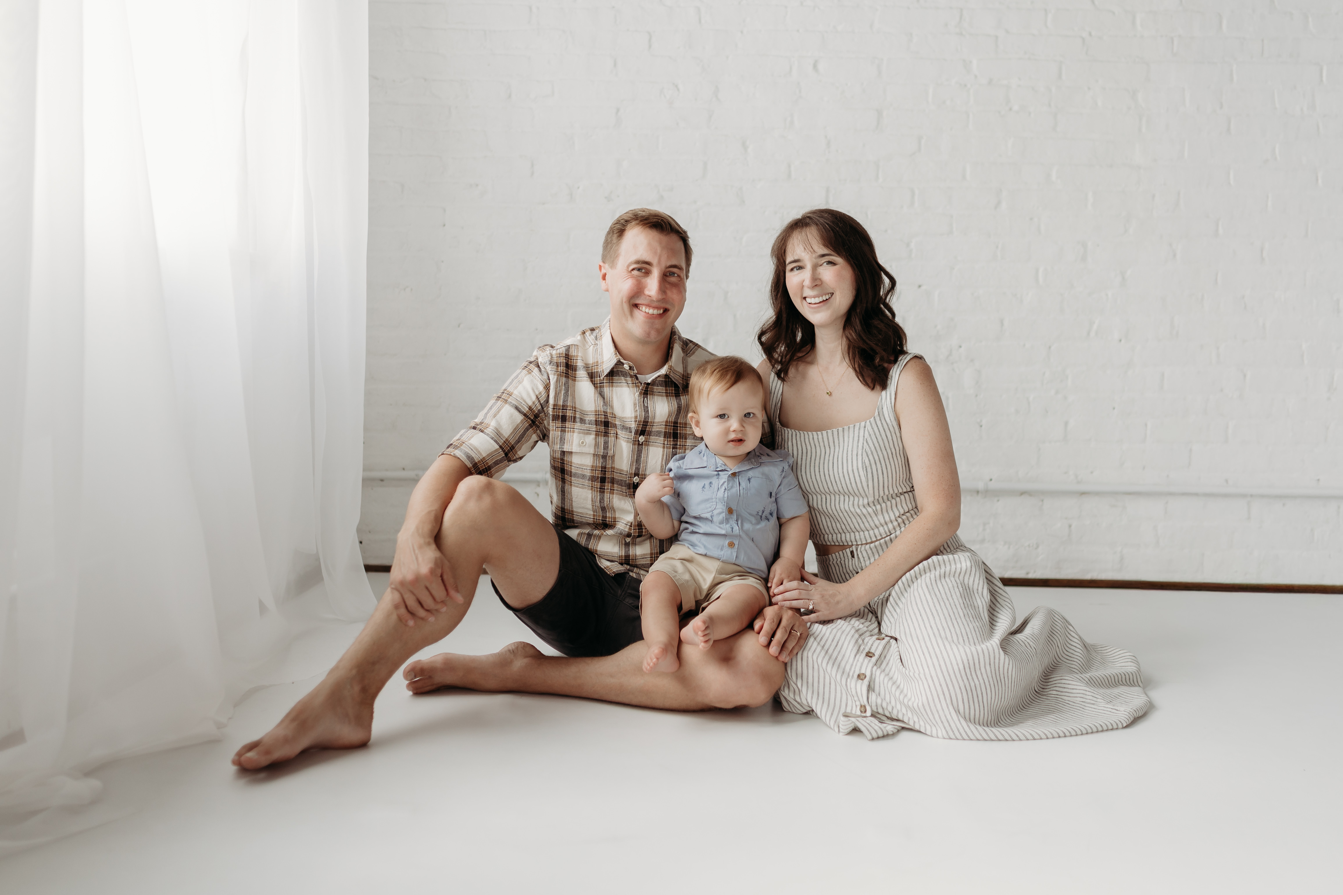 Dr. Lindsay Wyda dentist at Wyda Dental in Lancaster Pennsylvania